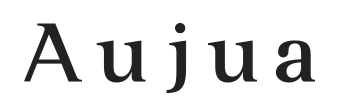 Aujua（オージュア）システム ヘアケア プログラム