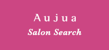 aujua salon search