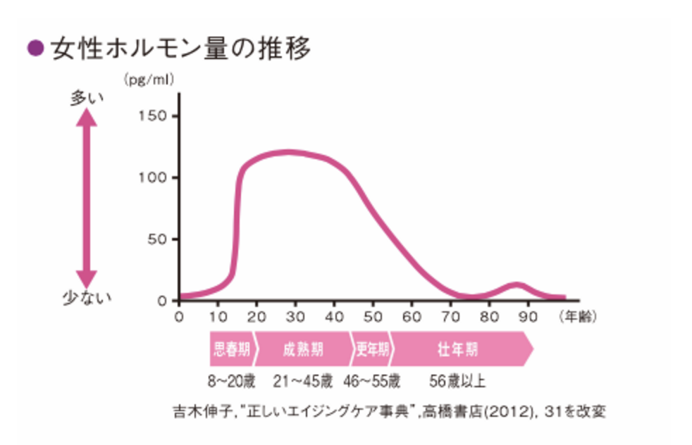 スクリーンショット-2015-12-28-11.45.10