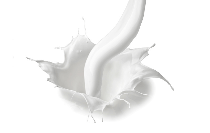 milk_crown-1-1-1.png