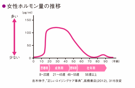 スクリーンショット-2015-08-04-10.26.22