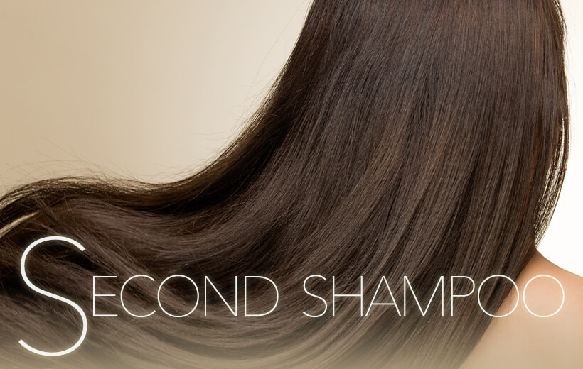 shampoo_820x520