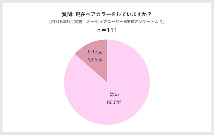 figure_01 (3)