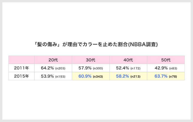 figure_02 (1)