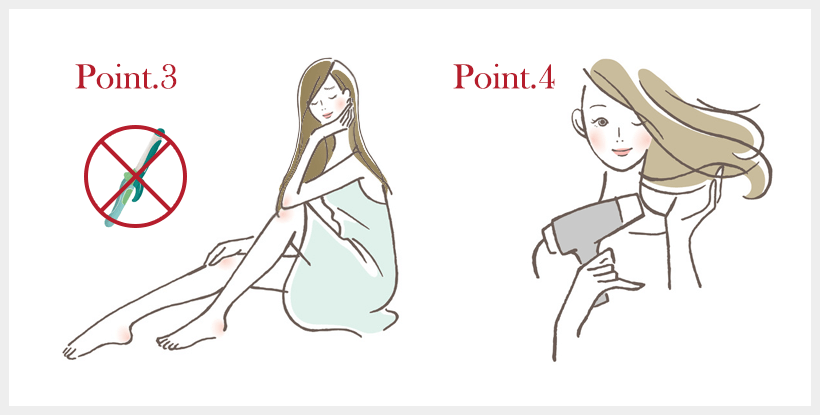 point_3.4 (2)