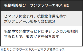 図2