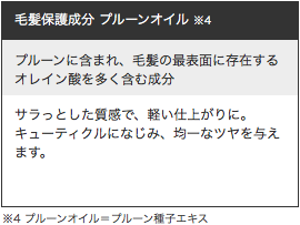 図4
