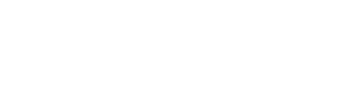 Aujua SALON SEARCH