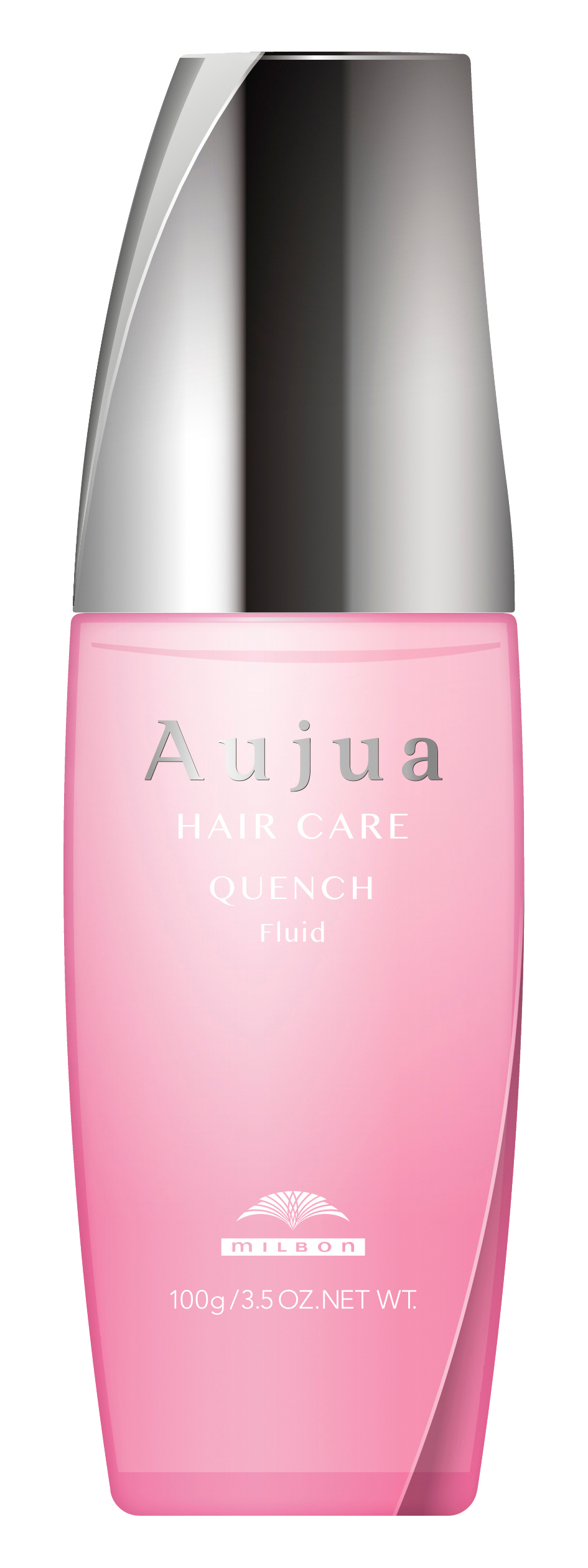 クリスマスプレゼント特集Vol.3】髪の水分補給に最適！「Aujua