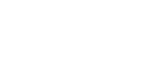 キャッチ文章