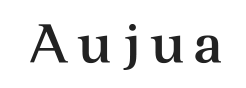 Aujua（オージュア）システムヘアケアプログラム