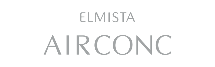 ELMISTA AIRCONC