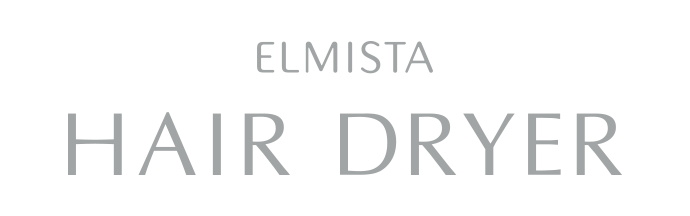 ELMISTA(エルミスタ）エアロナリッシングテクノロジーが、しなやかに